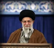 تاکید مهم رهبر انقلاب بر تقویت قدرت خرید مردم/قطع دست واسطه ها برای کمک به تولید