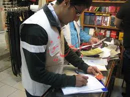 بیش از 3هزار فقره شکایت در بخش کالا و خدمات