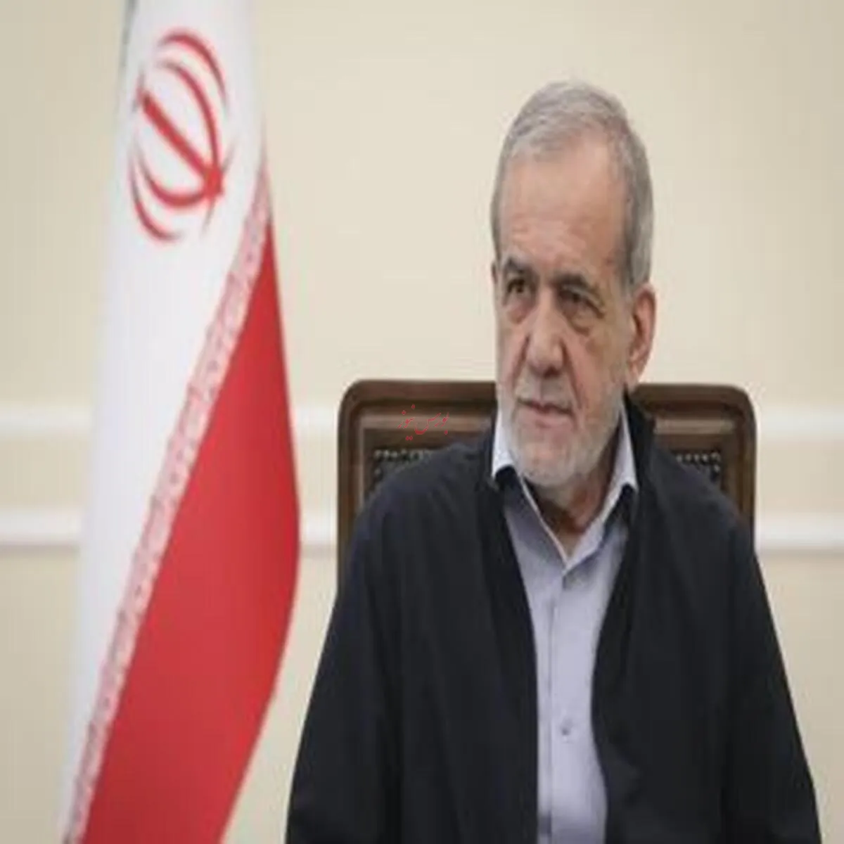 دستور پزشکیان درباره قطع یارانه‌ها برای گروهی از خانوارها