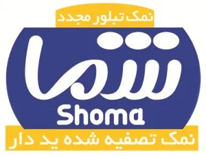 با 