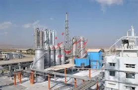 عرضه اولیه شبصیر