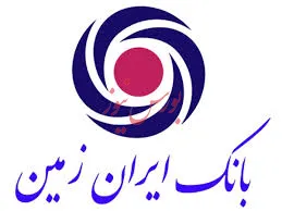 بازدید میدانی از ساختگاه پروژه 