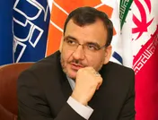 تفاهمنامه همکاری بین شرکت سایپا یدک و لیزینگ رایان سایپا