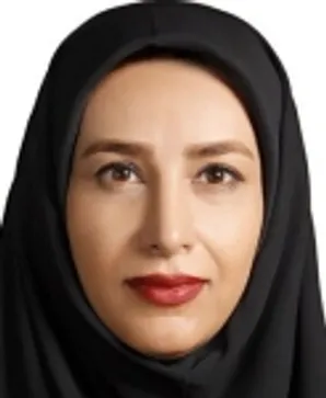 تجدید ارزیابی و تاثیر آن بر ارزش بازار سهام