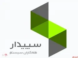 صورت مالی ۱۲ ماهه 