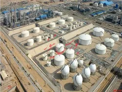 اقدام به انتخاب هیات مدیره در مجمع 