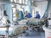 تامین اکسیژن رایگان توسط فولادمبارکه کمک بزرگی است