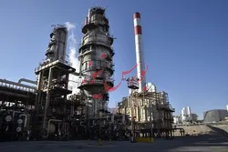 کاهش تقاضا وکیوم باتوم 
