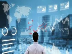 معاملات روان 