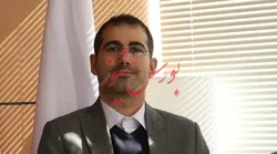 بودجه ۱۴۰۱ و بورس