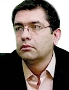 لغو تحریم‏ها، در گرو لابی‌گری سیاسی در آمریکا