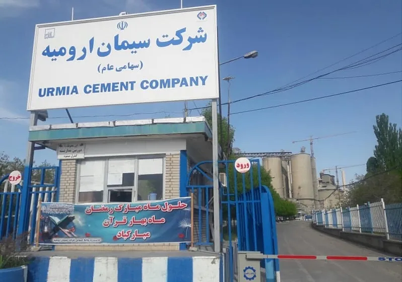 روند رو به رشد سود خالص 