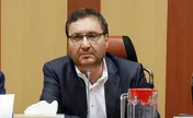 افزایش ۱۰۰ تنی تولید لاستیک