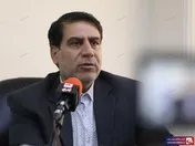 ورود 