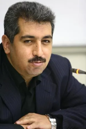 تشکل های اقتصادی رکن مهم رشد و شکوفایی صحنه اقتصاد هستند