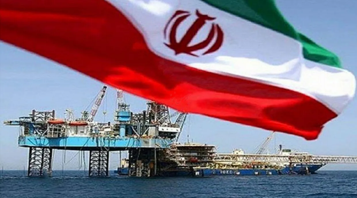 طرح‌های توسعه‌ای، سور پالایشی‌ها به نفت/ خوراک ارزان کِی به کار می‌آید!