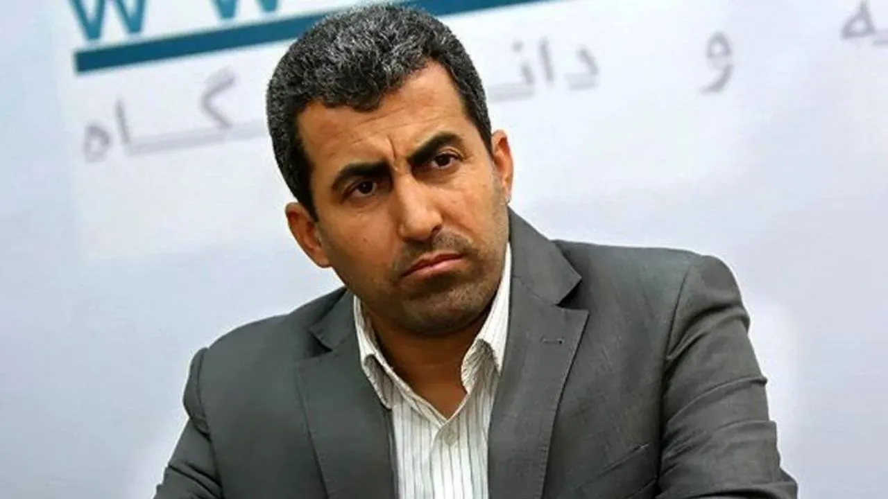 برگزاری نشست مشترک برای تعامل نظام بانکی