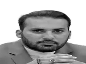 چرا ایران در نشست شرم‌الشیخ شرکت نکرد؟ یک تصمیم حساب‌شده دیپلماتیک