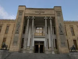 زیان انباشته ۶۶ هزار میلیارد تومانی بانک ملی