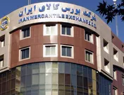 امکان برنامه‌ریزی برای آینده به کمک آمارهای بورس کالا