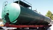 نقش مجلس برای مقابله با قاچاق کالا و ارز