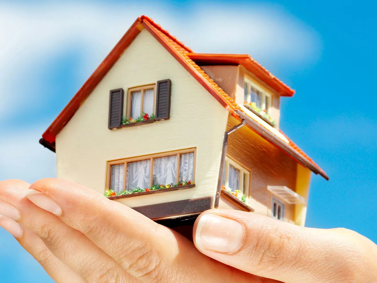 پایان مدت اعتبار و توقف نماد معاملاتی «تسه95101»