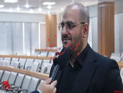 شرکت های دانش بنیان به شدت نیازمند تامین مالی هستند/ یک رویداد در نمایشگاه کیش