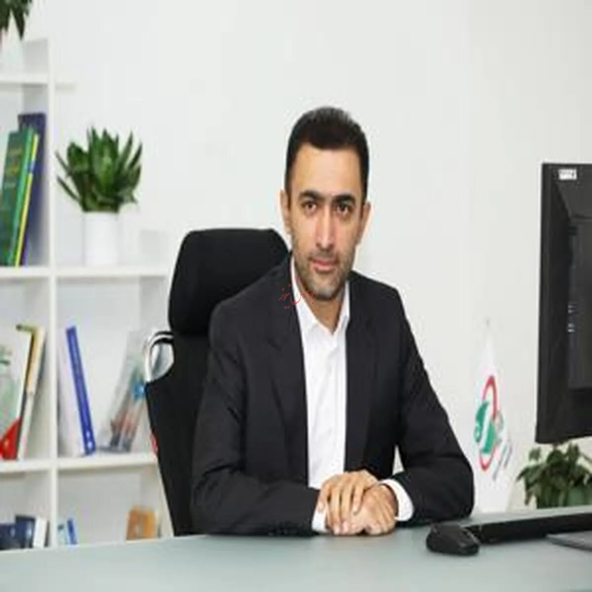 واریز نهایی سود سهام عدالت سال ۱۴۰۲ پس از تجمیع باقی‌مانده‌ها انجام خواهد شد