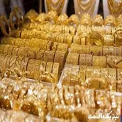 نرخ طلا - ۲۳ اردیبهشت ۱۴۰۴