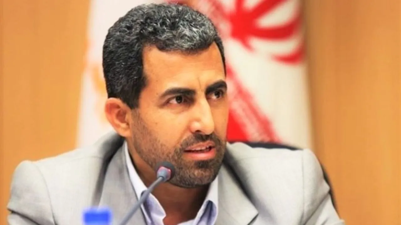 عملکرد ضعیف دستگاه ها در اجرای قانون اشتغالزایی