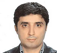 روندهای اقتصادی در سه سناریو
