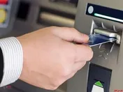 انجام روزانه ۵ تراکنش بانکی هر ایرانی