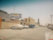 آغاز پرداخت سود 