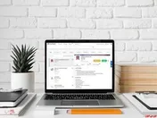 آخرین فرصت‌های شغلی برای حسابداری در ایران تلنت
