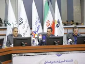 تامین انرژی فولادسازان را جدی بگیریم