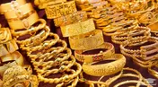 قیمت طلا ۱۸ عیار - ۲۷ بهمن ۱۴۰۴