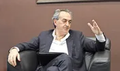 تجربیات جهانی پیشگیری از بحران