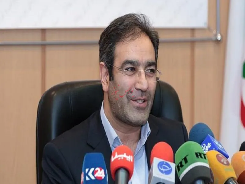 هیچ گونه تغییری در قوانین مالیاتی بازار سرمایه رخ نمی‌دهد