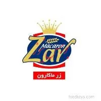 فروش ۶۶۲ میلیارد تومانی در جیب 