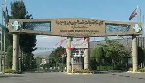 نبض این نساجی در گرو فروش طاقه‌های پارچه/ وقتی سهامداران شگفت‌زده می‌شوند