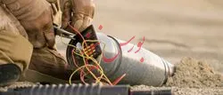 تاکنون به دنبال خنثی کردن تحریم ها نبوده ایم و دولت بعدی باید این موضوع را پیگیری کند