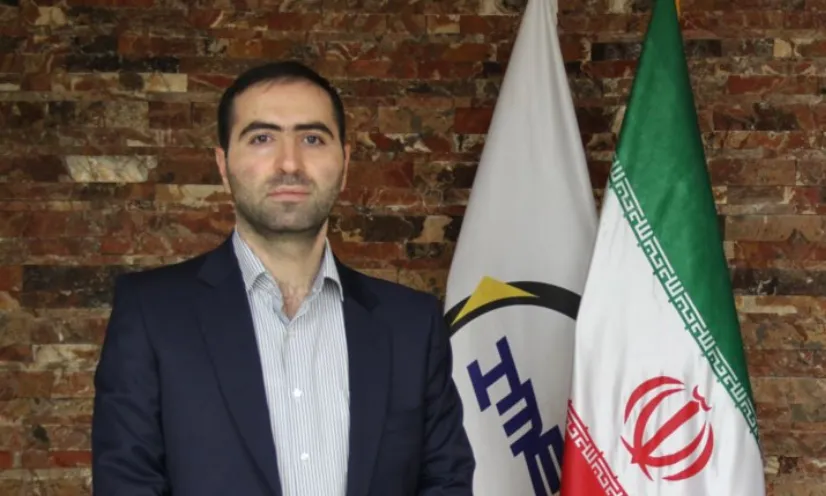 تبدیل اوراق گواهی سپرده کالایی به توکن