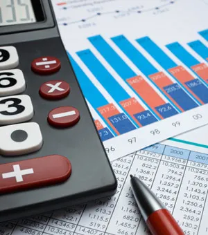 وضعیت کلان اقتصادی کانون توجه سرمایه گذاران