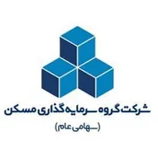 درآمد ۳.۷ میلیارد تومانی 