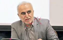 بسیاری از موارد از جمله تامین مالی ۳۰۰ هزار میلیاردی دولت از بورس از بنیان غلط است