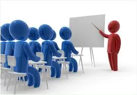 بحث آموزش به تامین بودجه نیازمند است