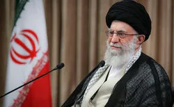 بررسی برخی از خط‌قرمزها و نکات رهبرانقلاب که در مذاکرات برجام رعایت نشد