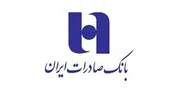 سود غیرعملیاتی «سپهرصادرات» پی‌ریزی برای اعتماد دوباره