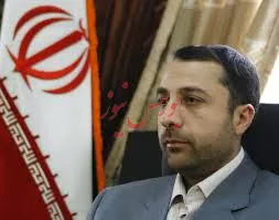 تشریح اهداف کلان و حوزه های فعالیت انجمن/ برگزاری اولین همایش سالانه