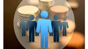 آغاز مرحله جدید دهک بندی خانوارها در مهرماه
